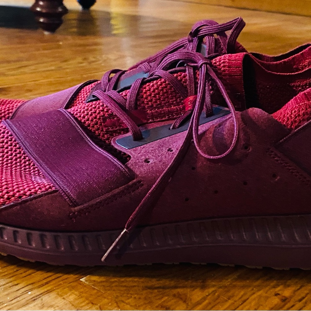 Under Armour Threadborne Shift Running Shoes, Siz… - image 2